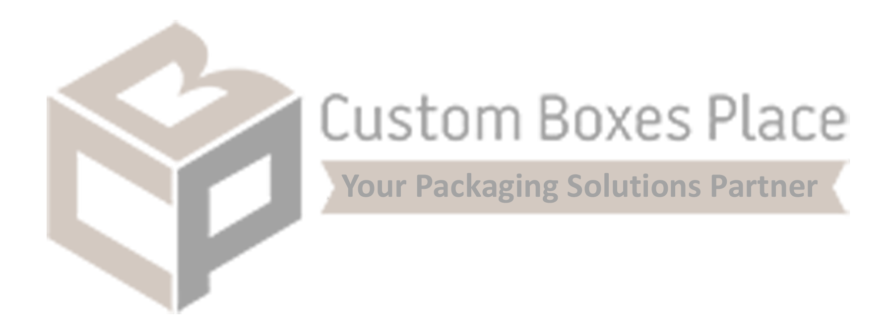 custom boxes place